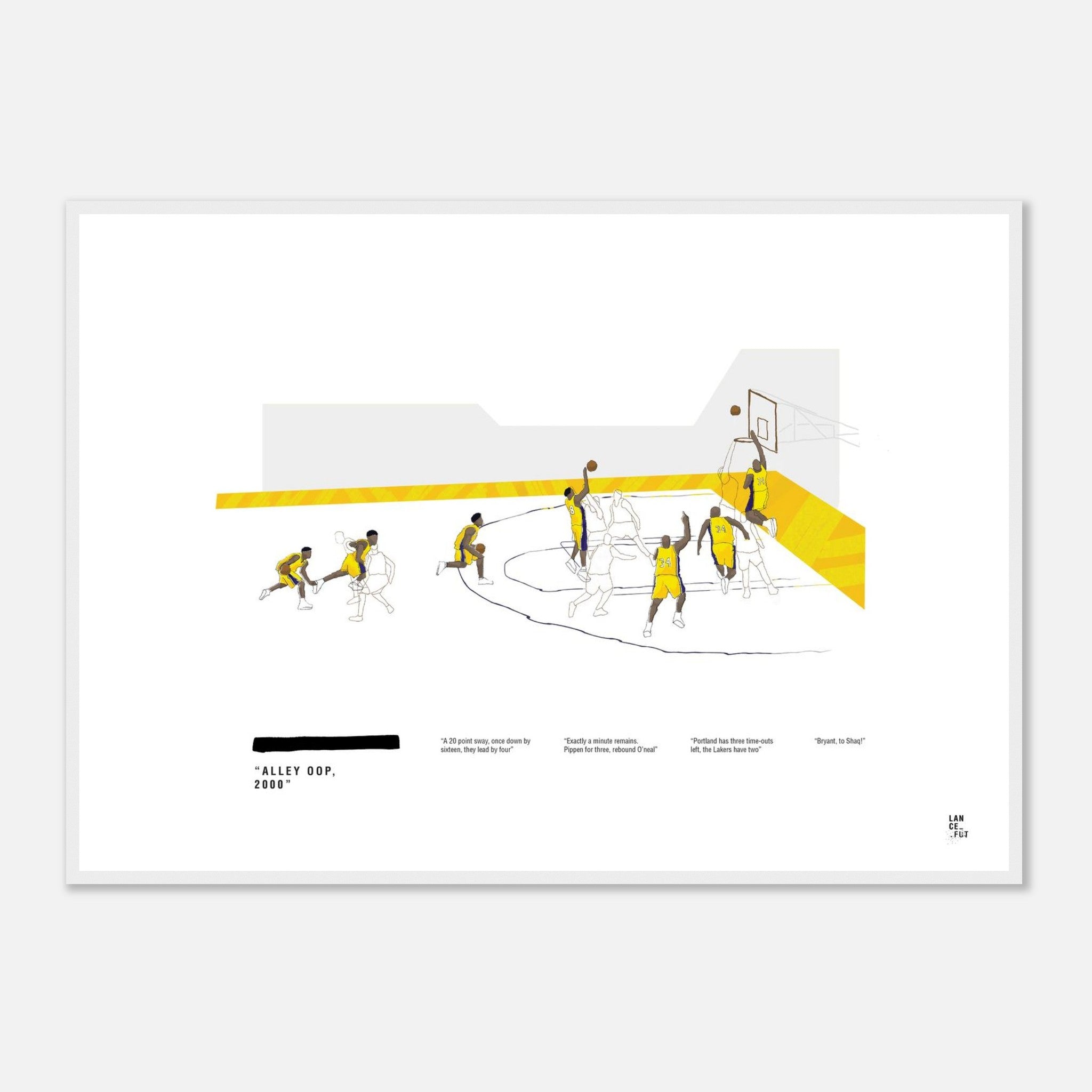 a55839e6-7696-4629-9258-eb19e2733235