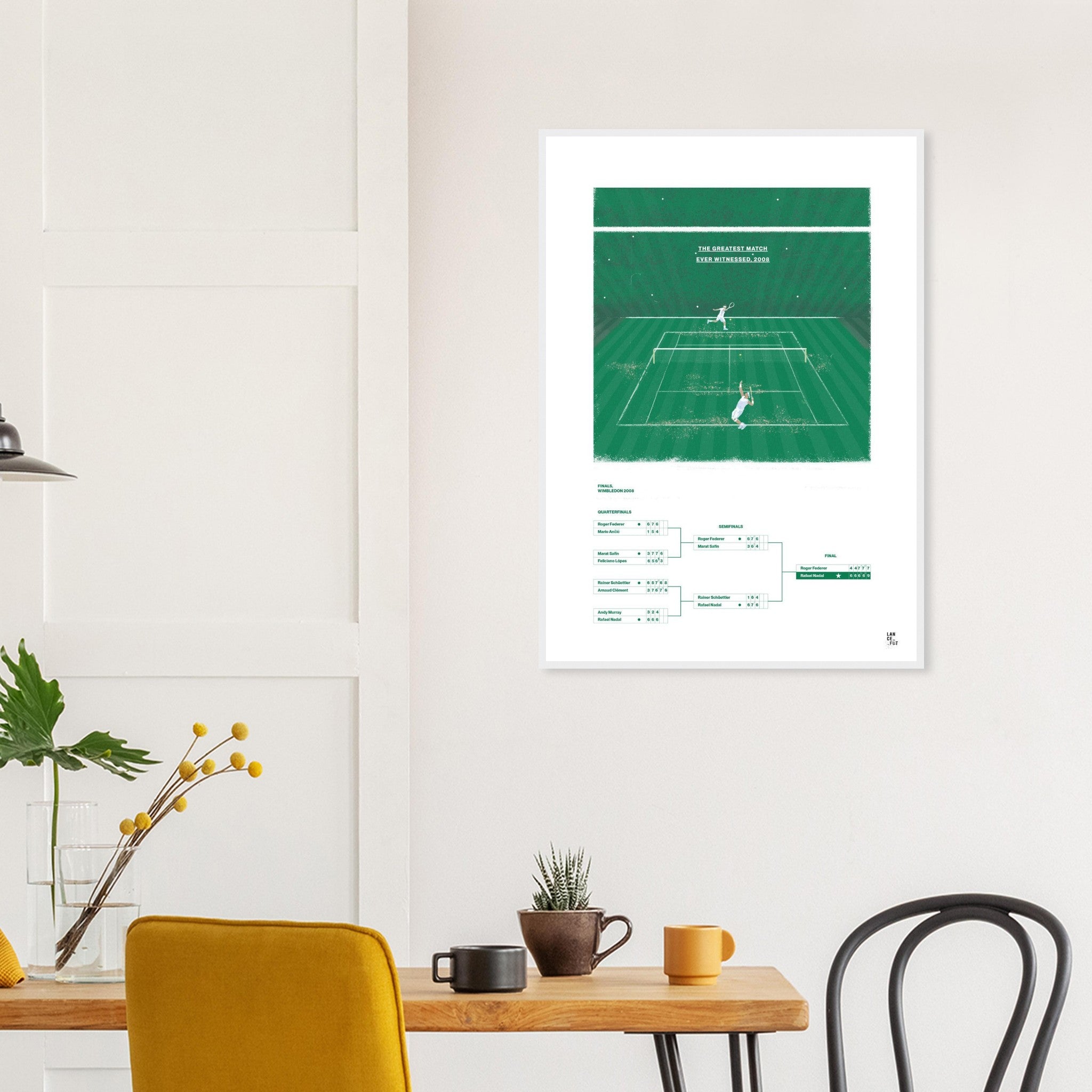 ae1f0de1-8f70-4451-9a93-9761aba35dd8