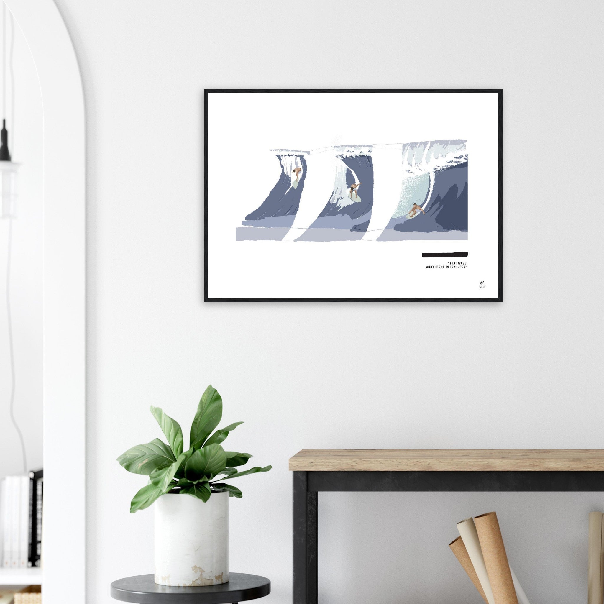 ae7d6037-2f38-4b0b-a389-8b3dfbe7f9c9