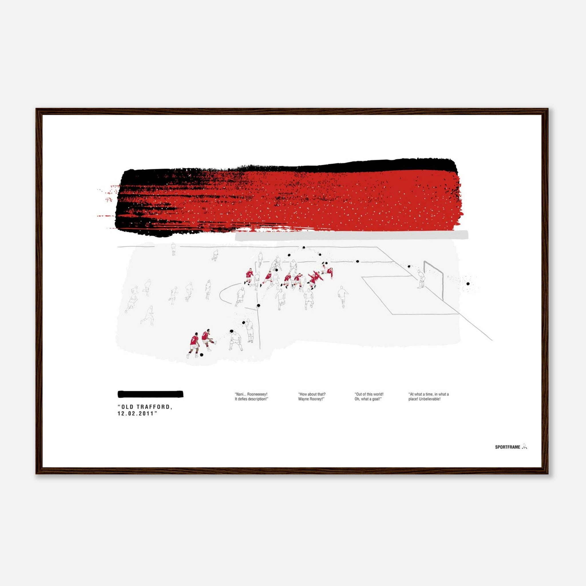 b0701d18-2a44-4310-97f3-8da3bbfcb960