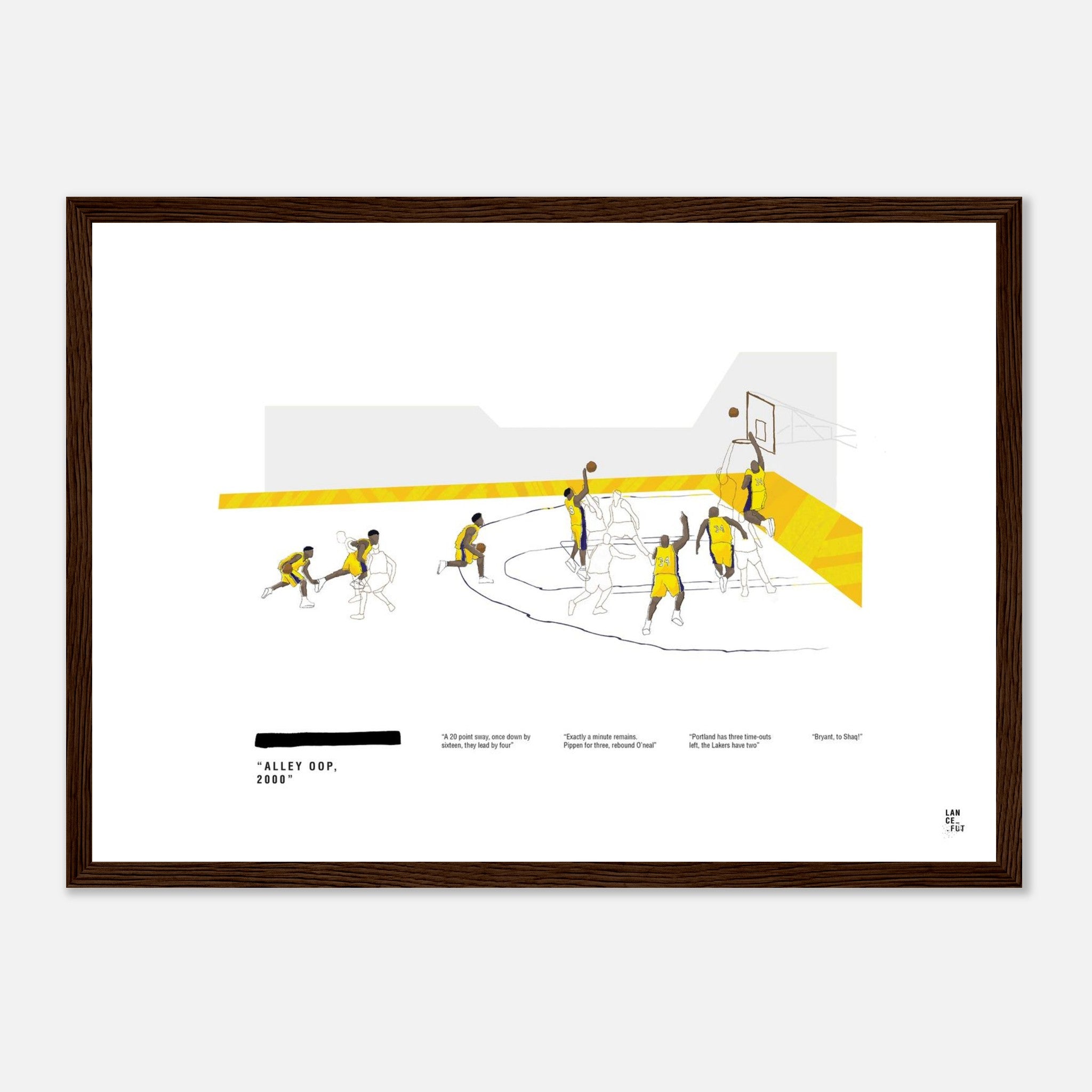 b31aae34-1b71-4ebd-b38a-afb58636ec0c