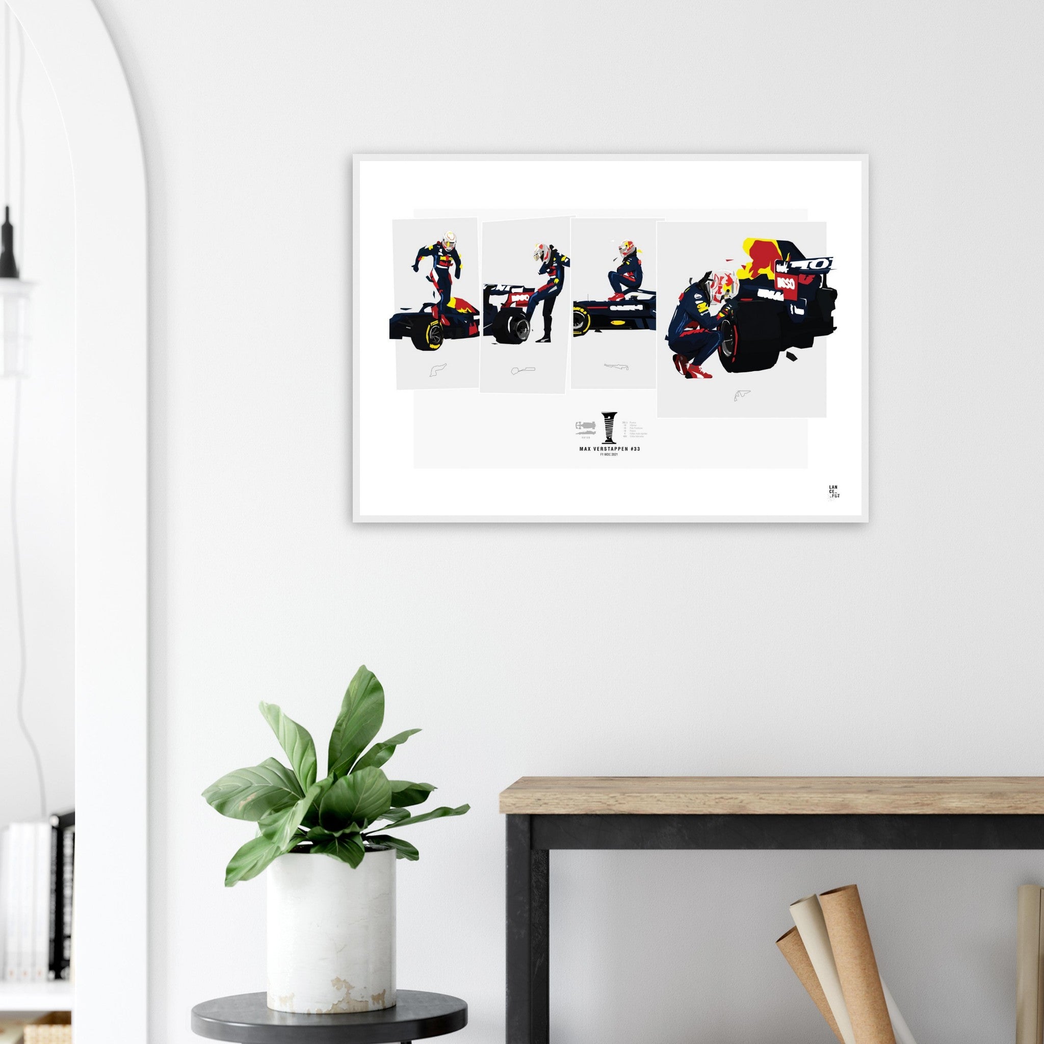 b89daa29-ac43-4703-b54f-985b3260c70c