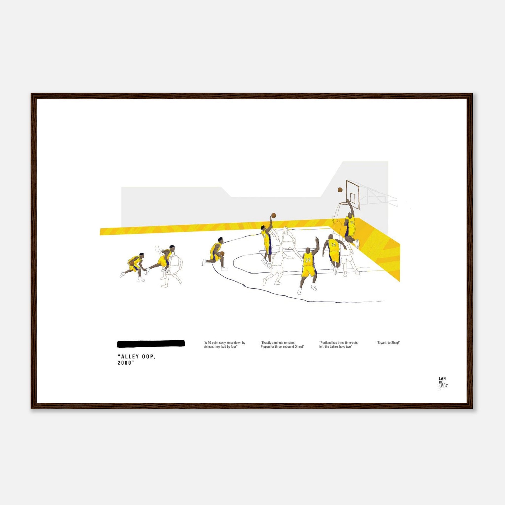 bc787e6f-9806-4d9b-80b4-3ecd63f18f24