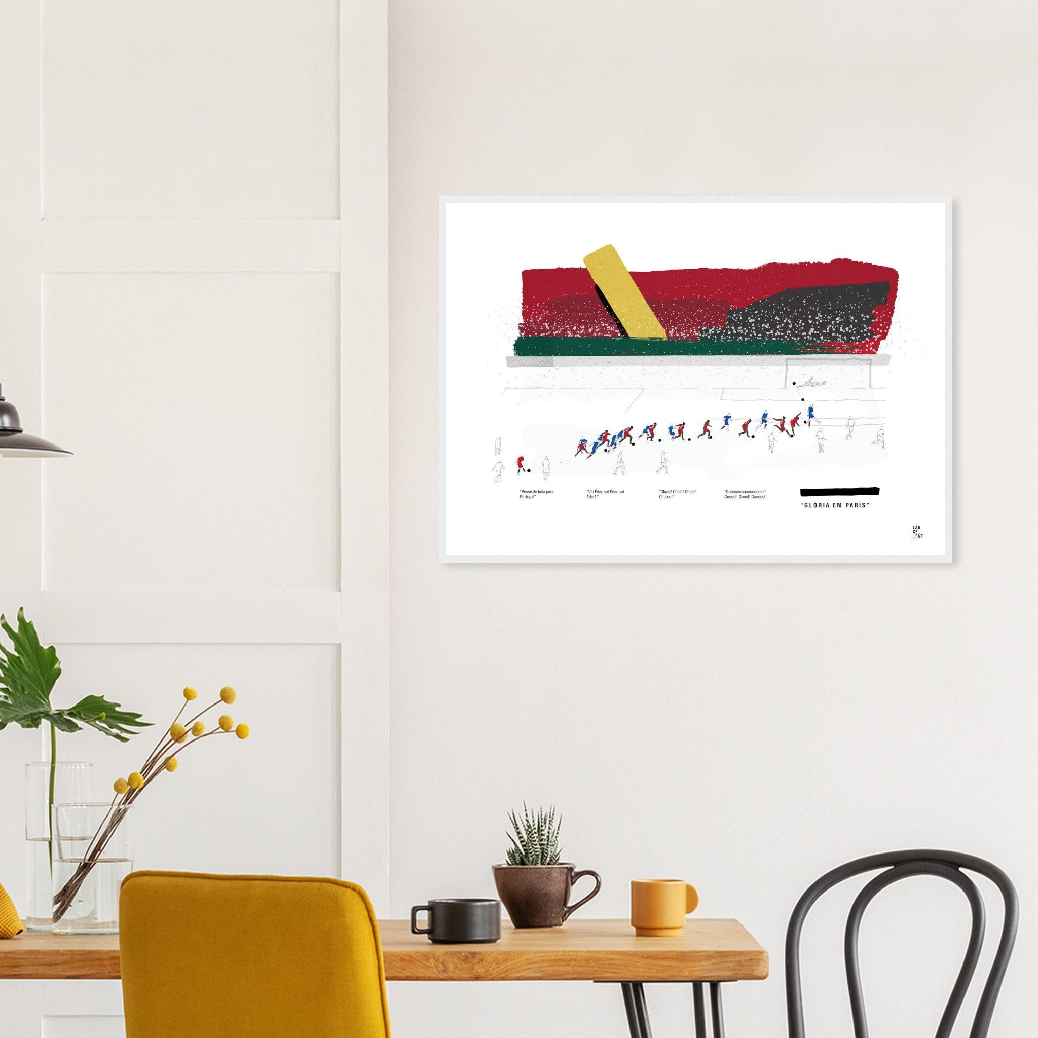 bdfa759e-7ab6-486f-9d14-62580eb654f5