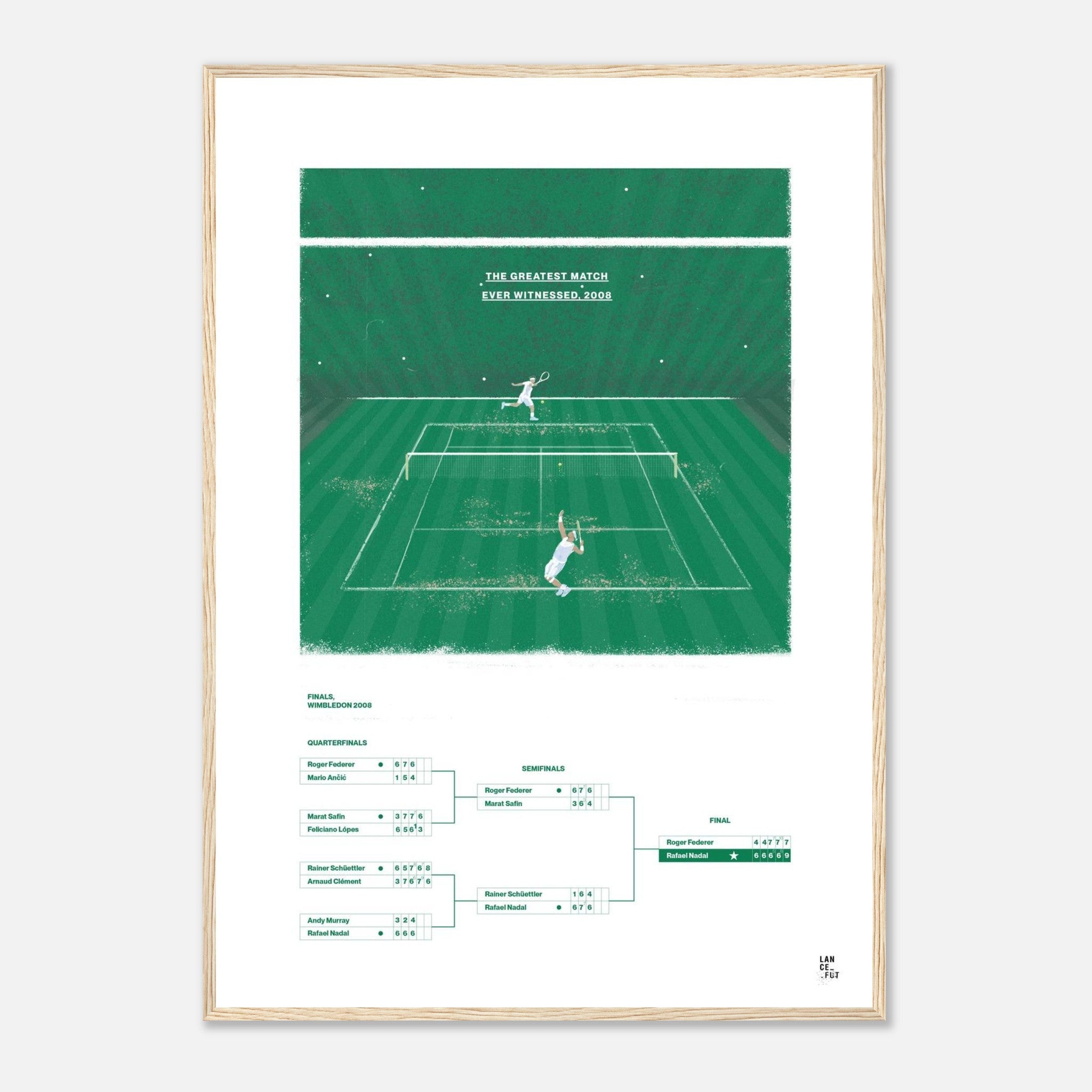 bf53eec4-6ea4-4c74-b2a5-93046487062c