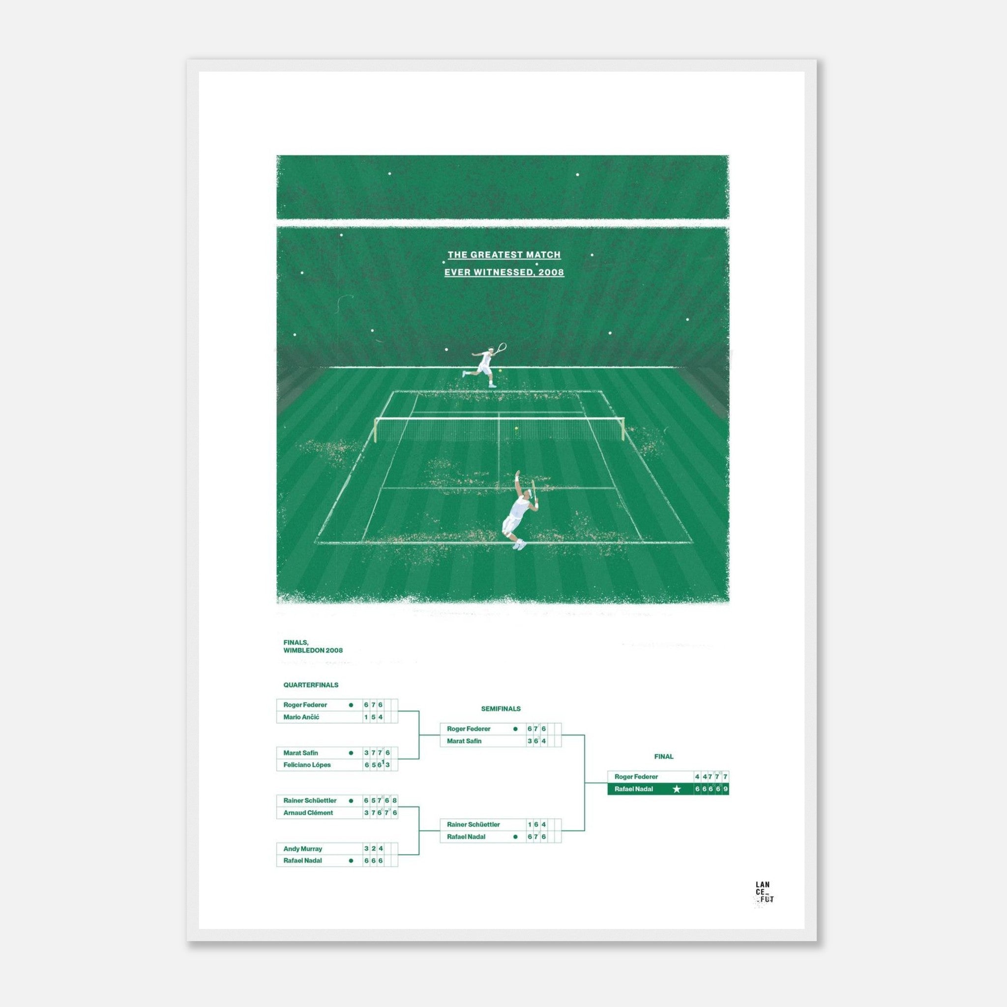 c89310f6-6e1a-4b9d-9703-83b95a29f7dc