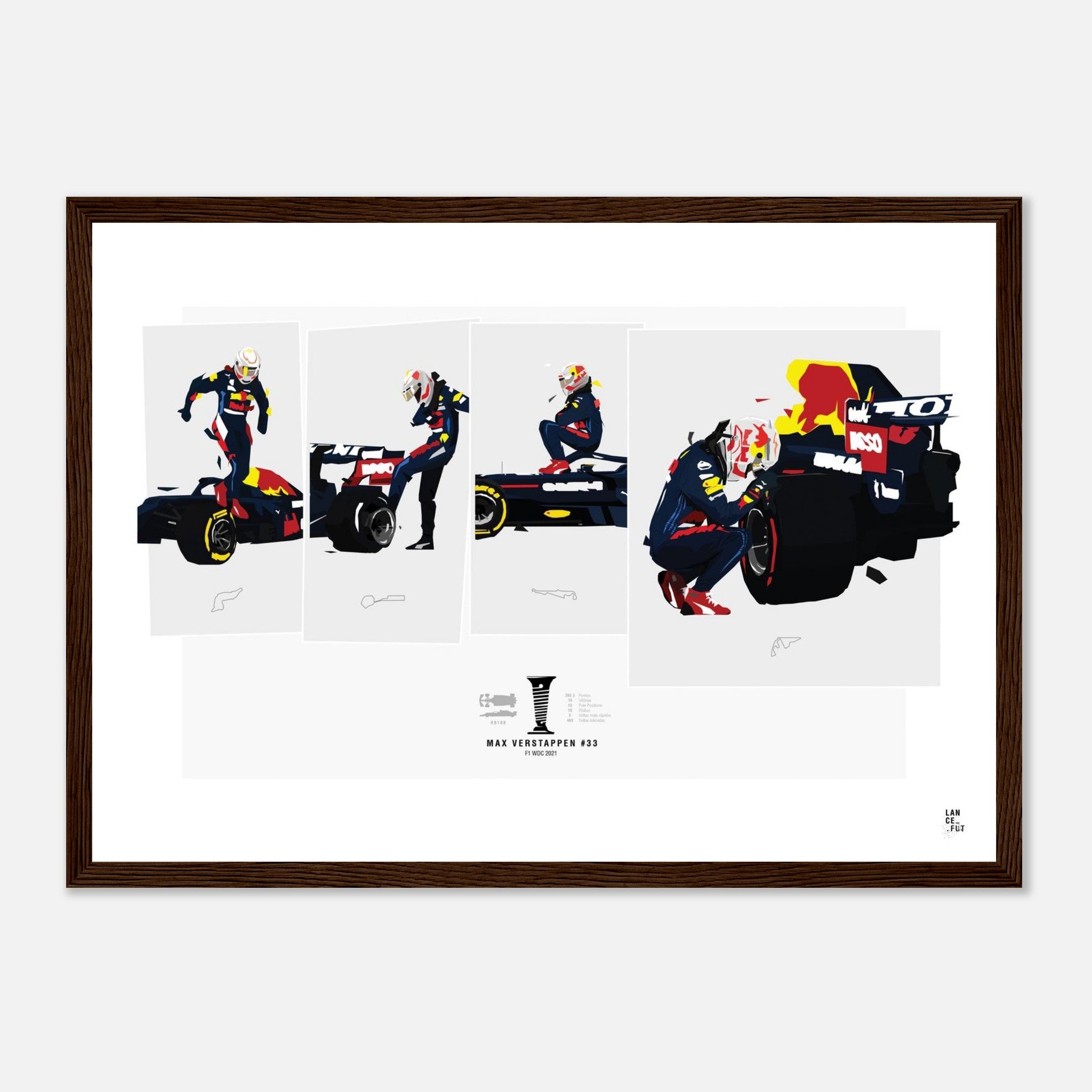 cc3ac5e7-ade0-4854-9a26-07d8ac71f928