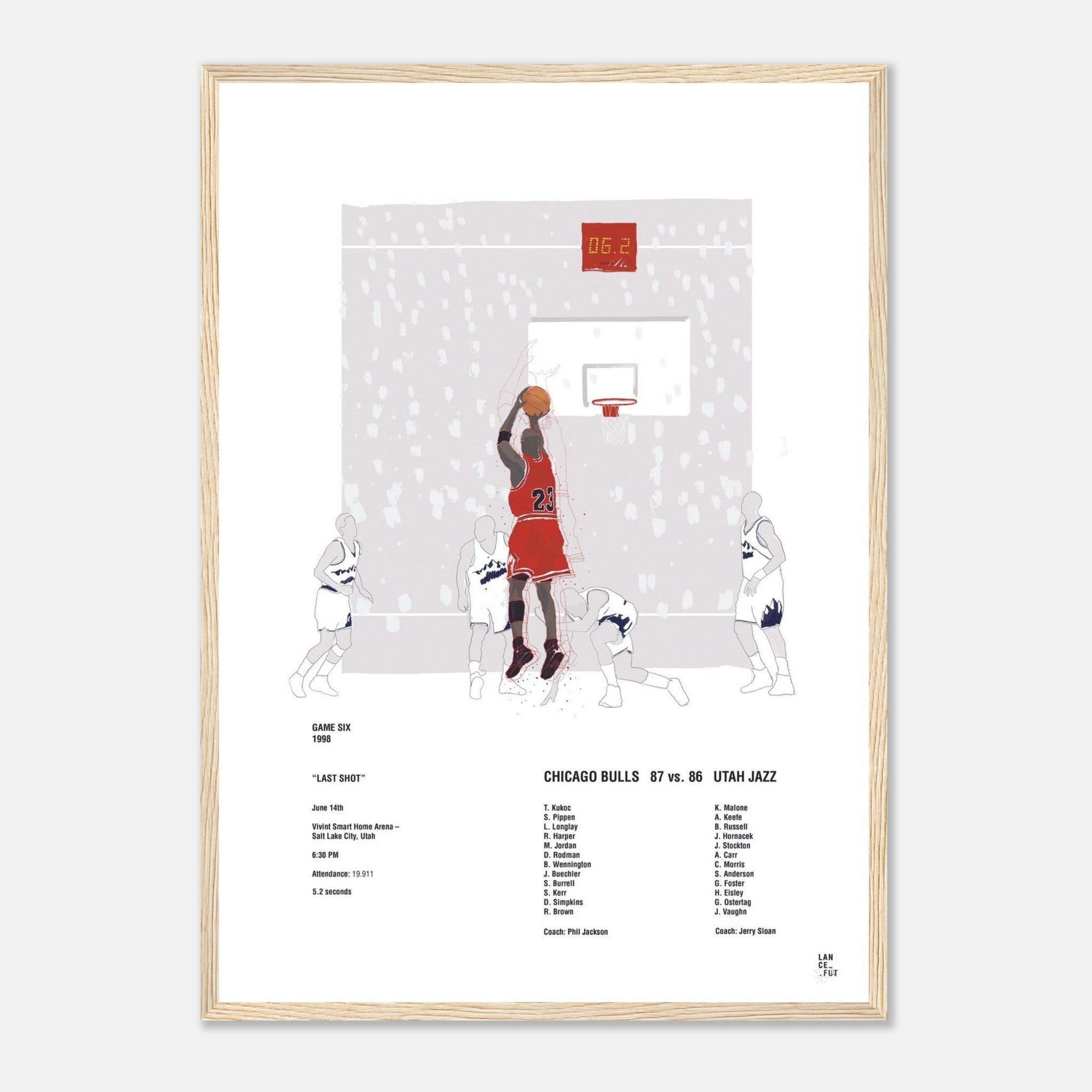 d0bce7be-68b7-426d-a6ac-5e3f8f6e9eeb