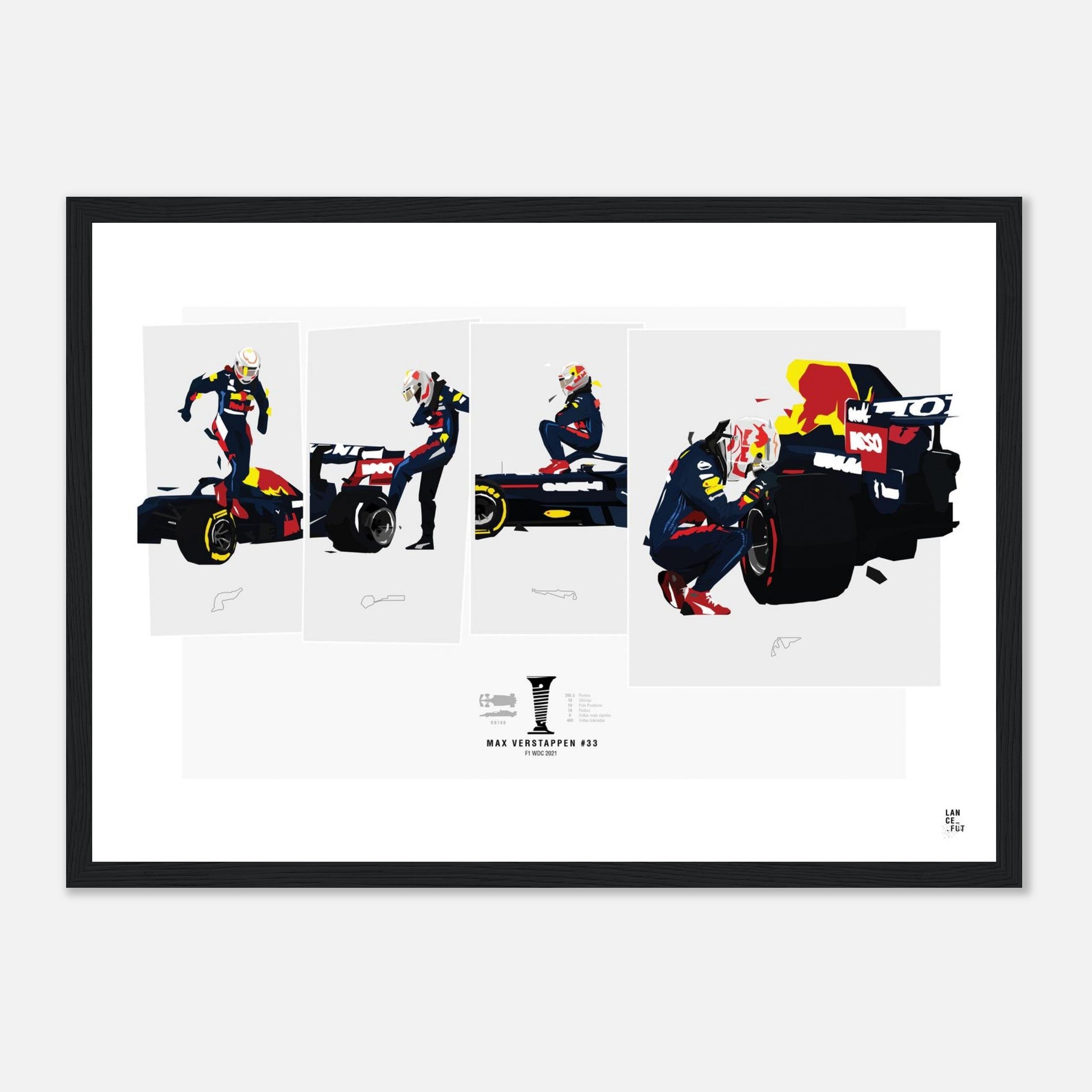 d3bbb747-0dfb-430d-a354-e92c802e604e