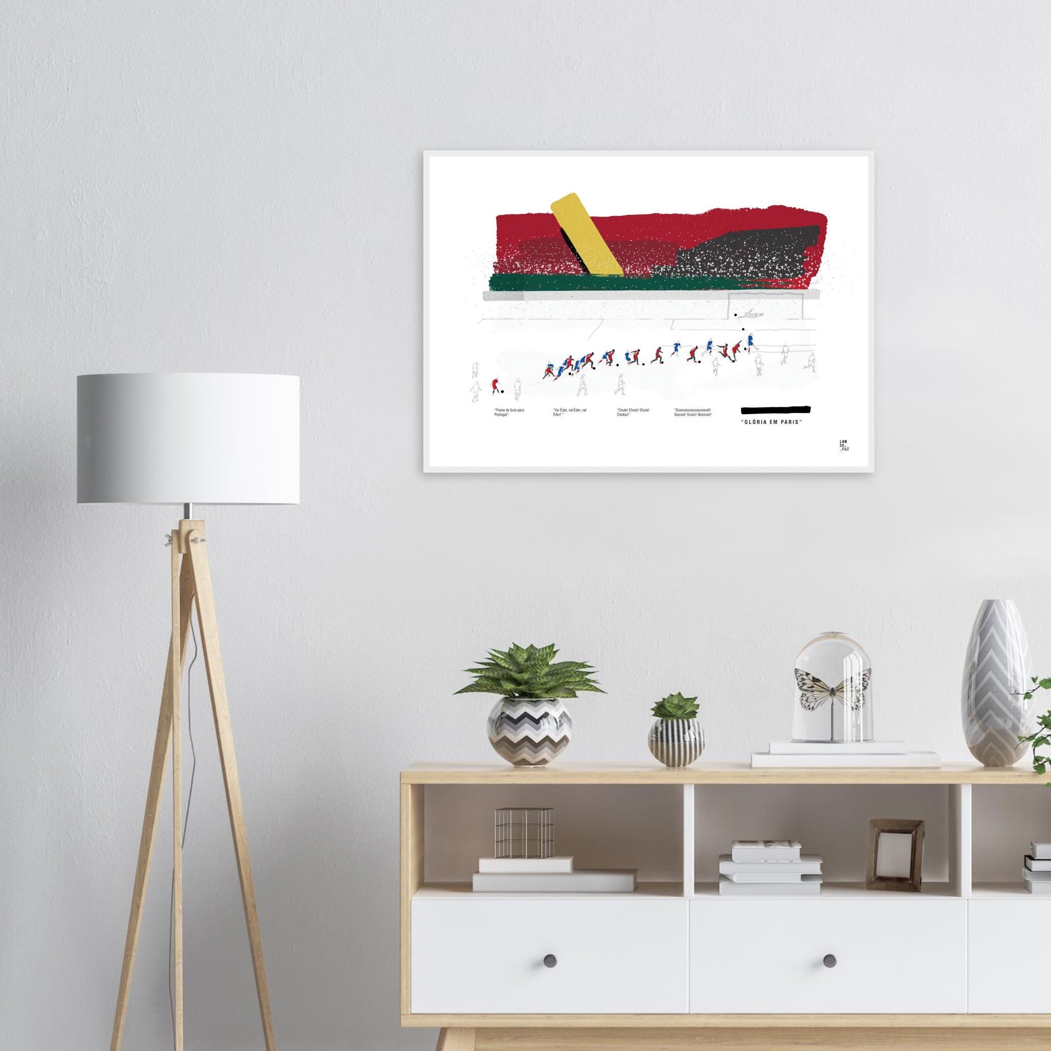 d4522b74-d0f2-46c3-9a15-651df039dc66