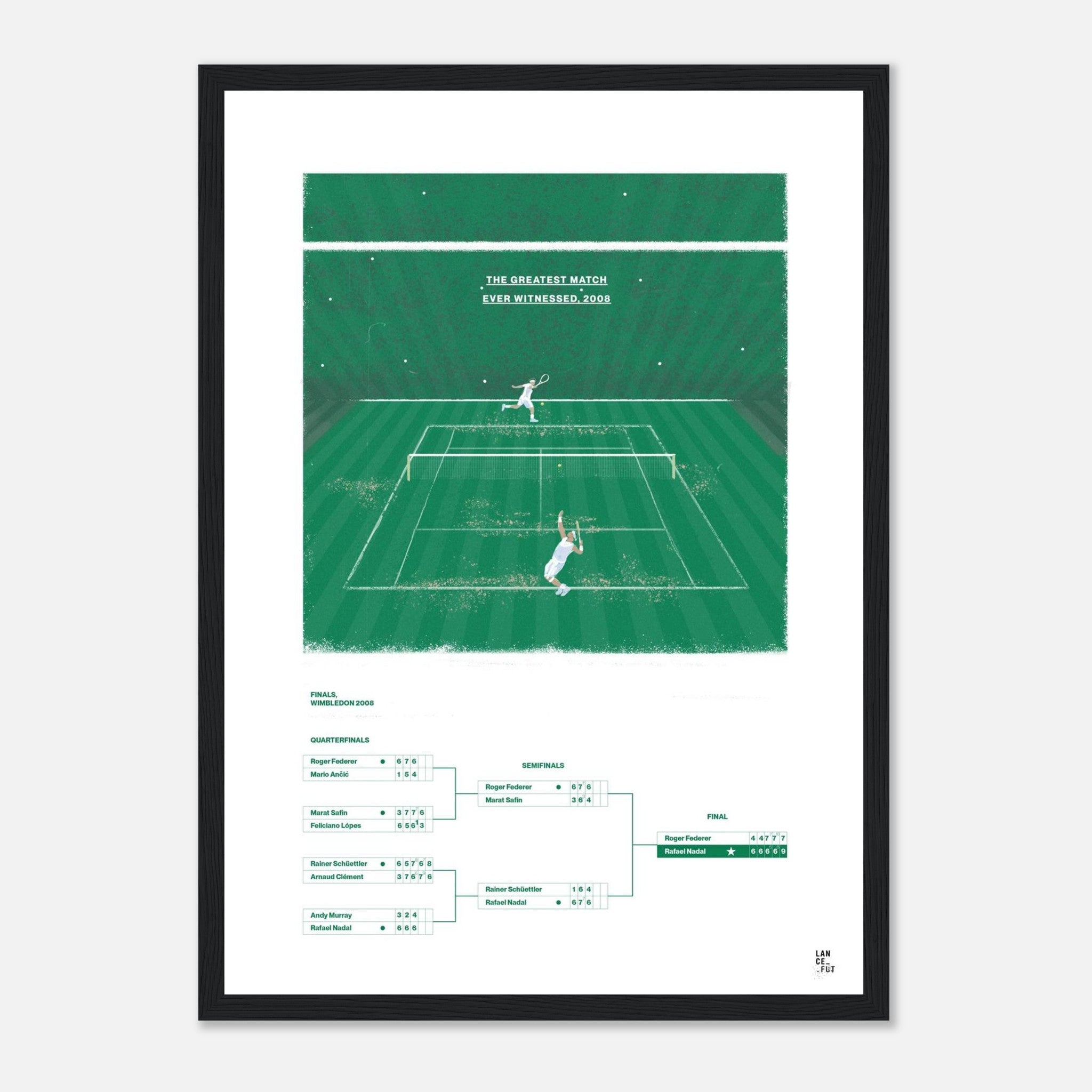 e154ef31-cae2-446a-9dde-c34940e5a148