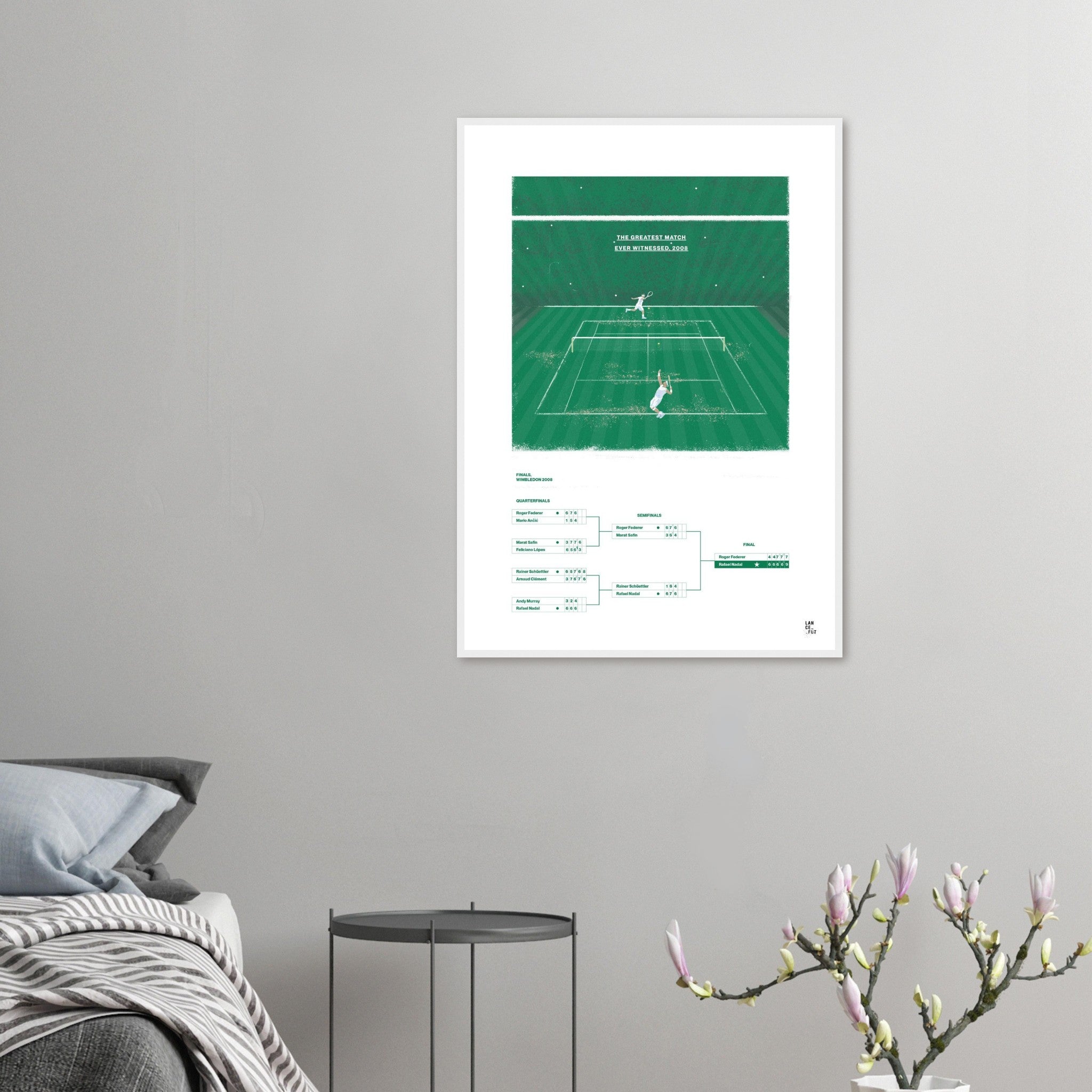 e17f0537-8939-444d-ac36-468c86409801