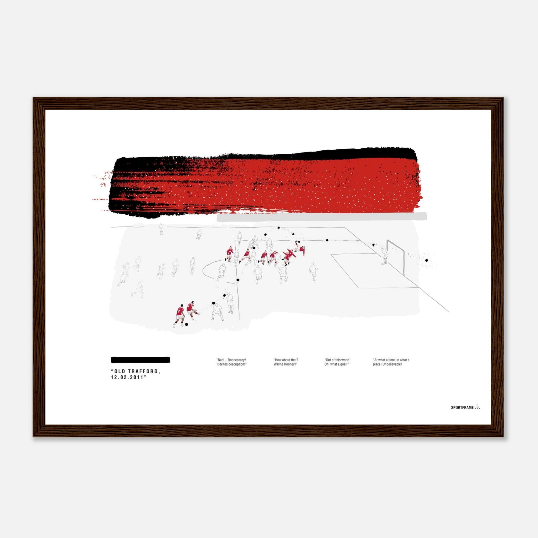 e5724063-7717-4c6c-ba58-e093ee5d852f