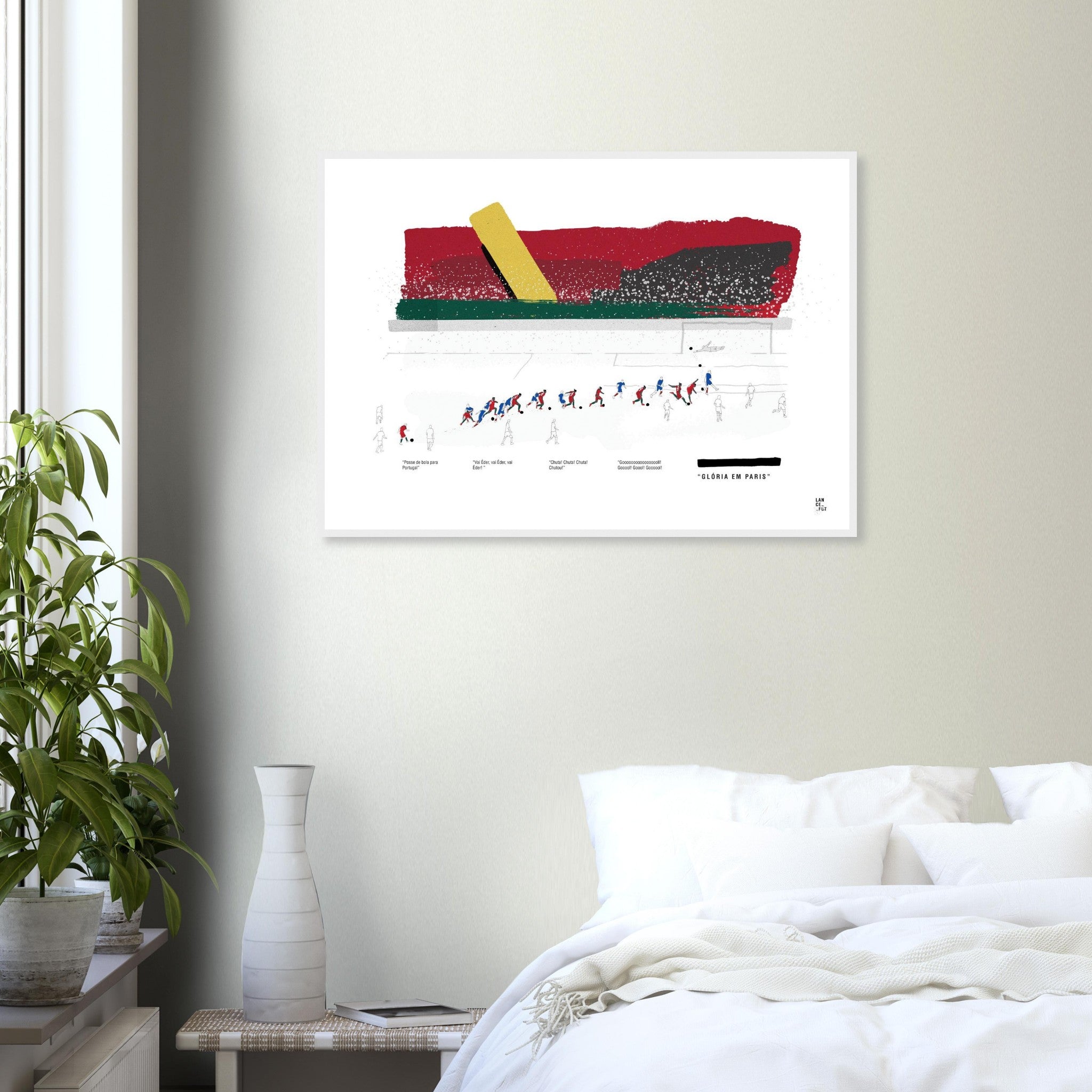 e6a9b7c8-be3f-4a10-930d-10ca932abe68