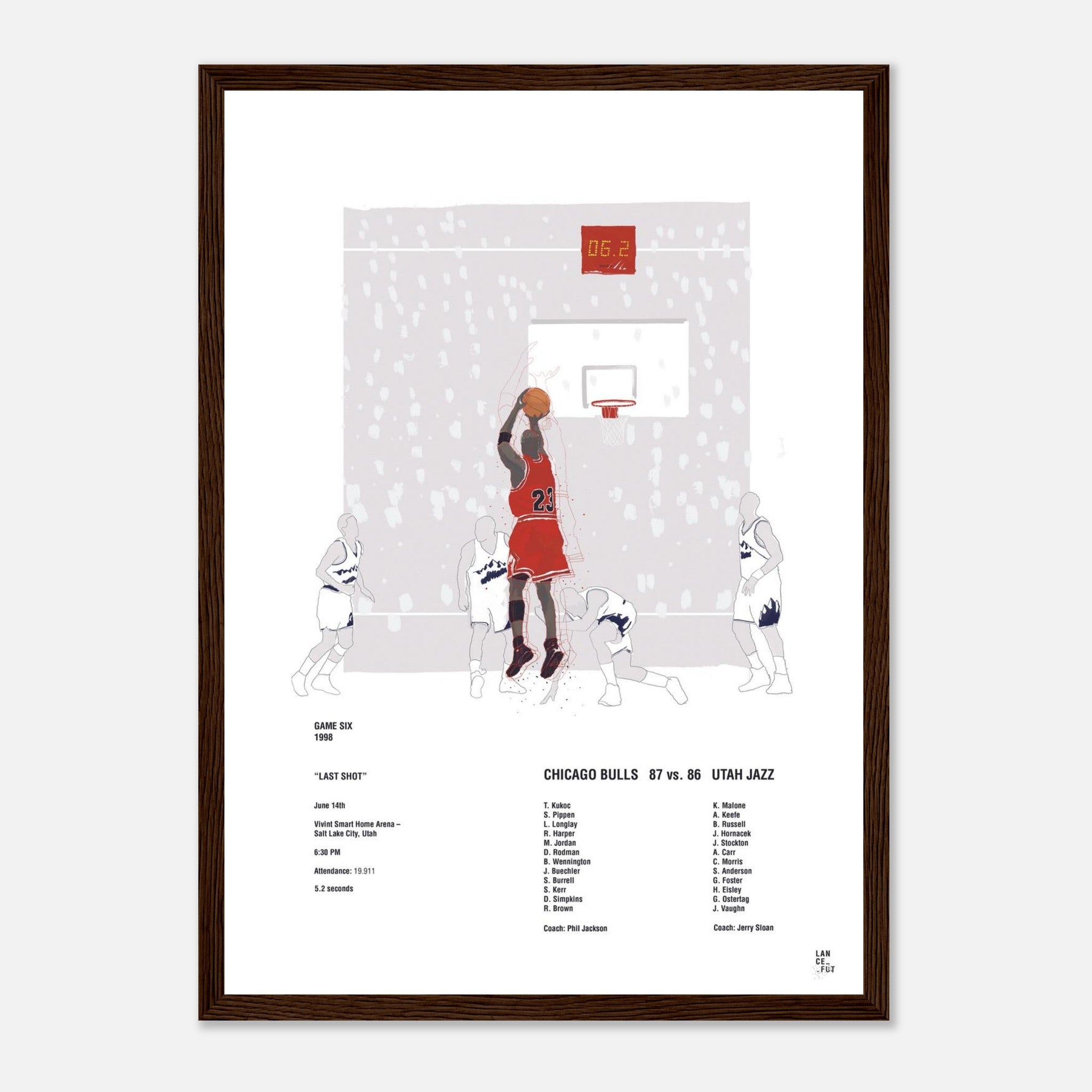 ed6e7575-e8aa-4b77-ad78-2e4f9ac98e97