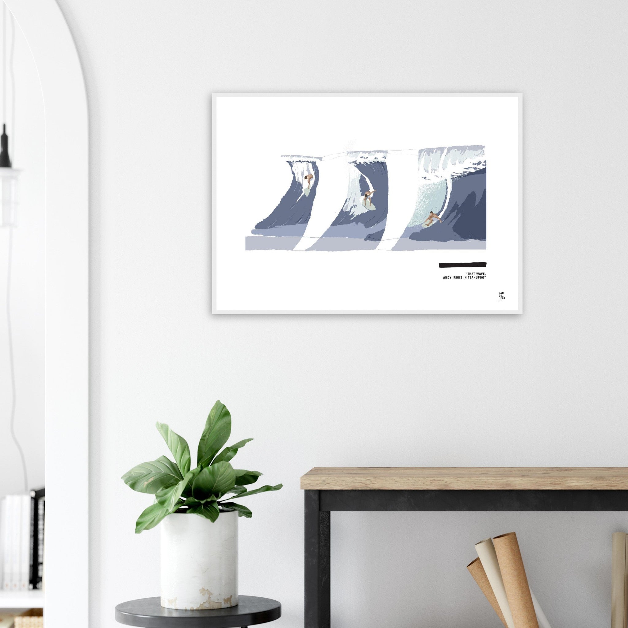 f0d515ba-51ad-49ac-a416-32998b535762