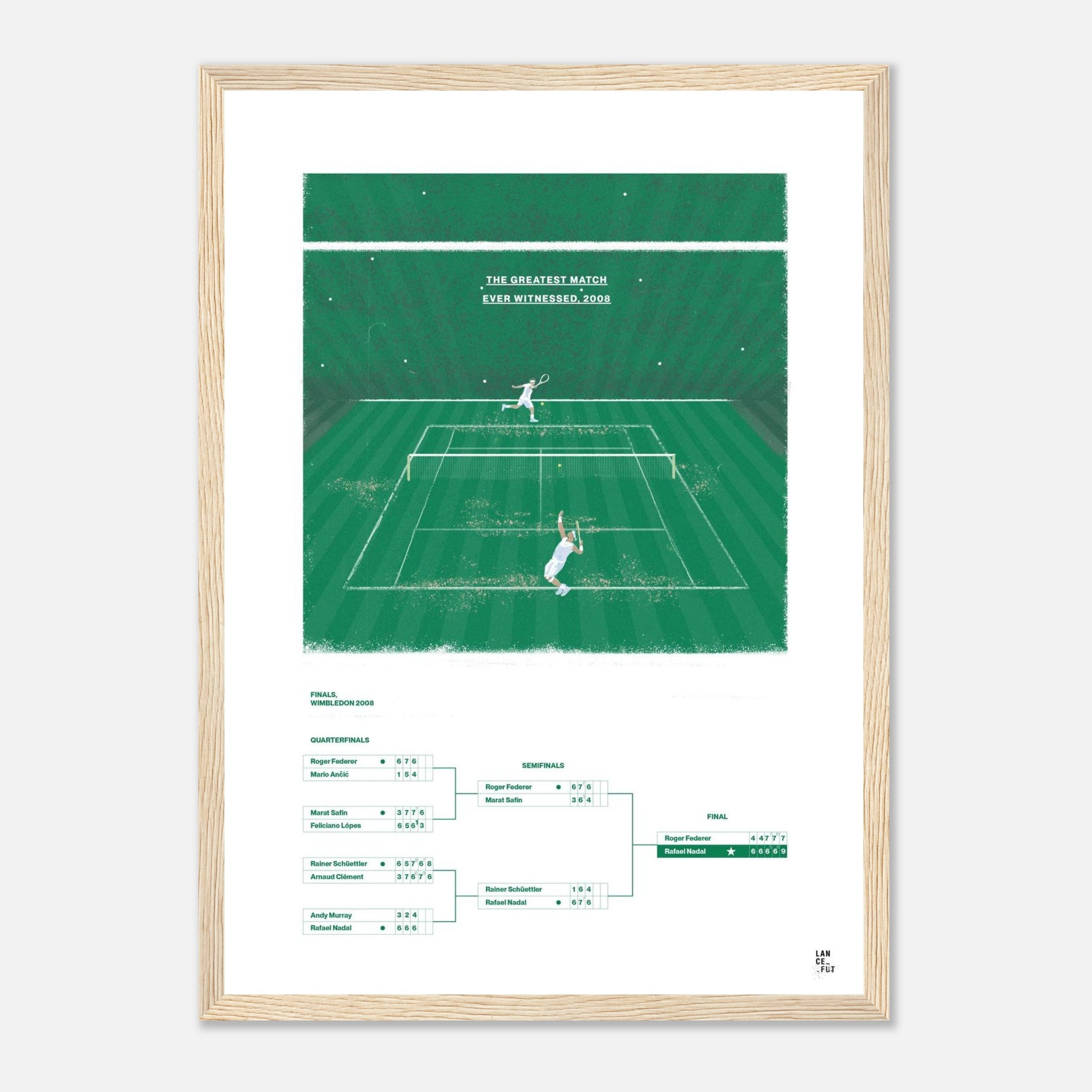 f12e6cb6-0dc9-4e88-bd7e-2227ca1660bf