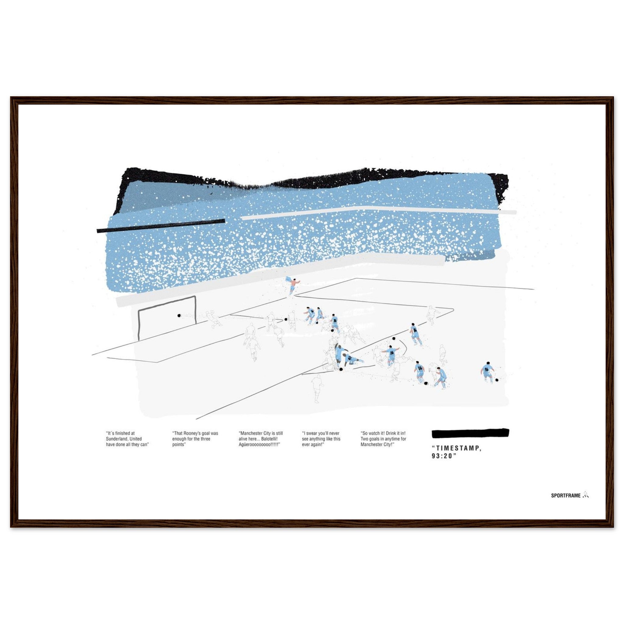 f36bc893-fb5e-45f3-aa15-58f8acb84fae