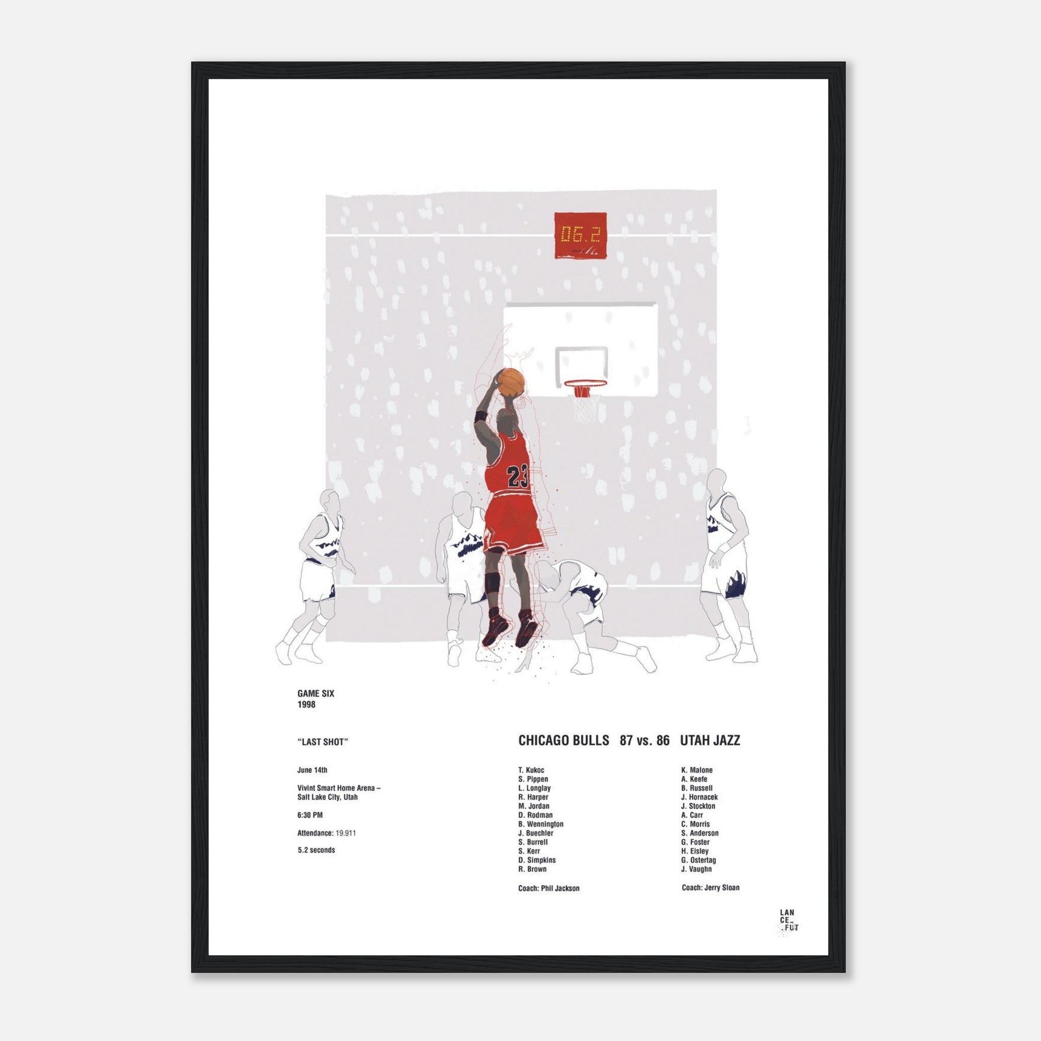 f56528b7-79df-44f3-85da-23473f528a7a