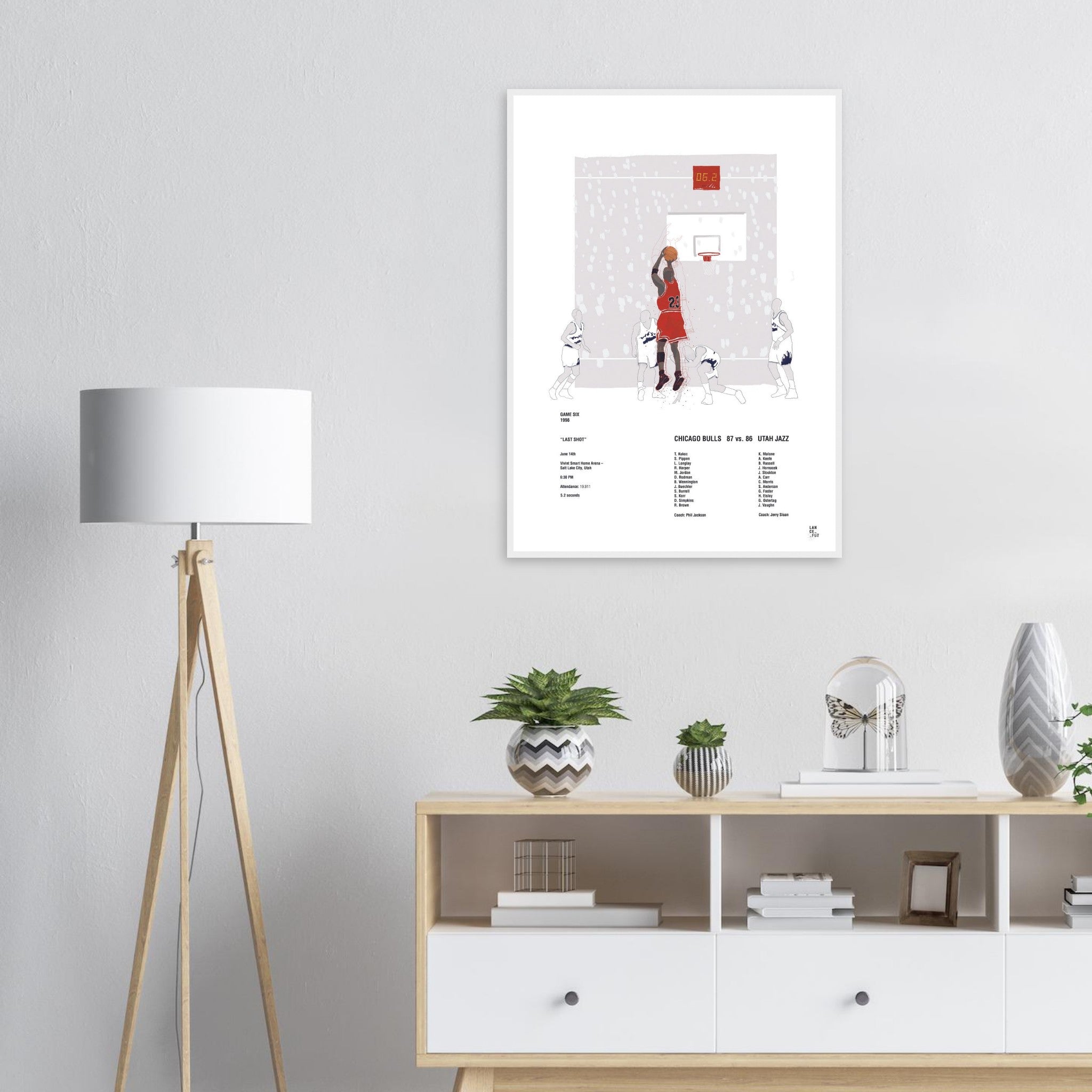 f5a98800-13d3-425e-89ea-352103b96219