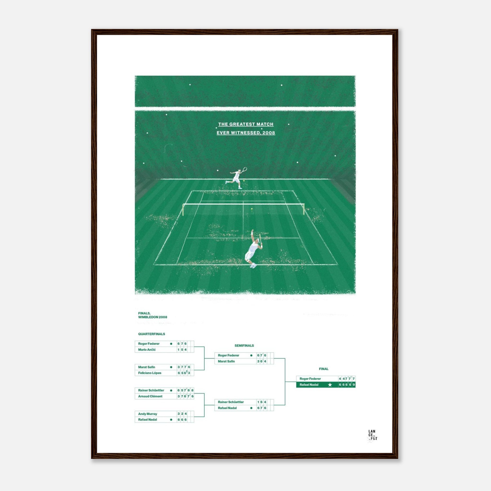 fbc9d290-6872-4c99-bd59-a850b7a41076