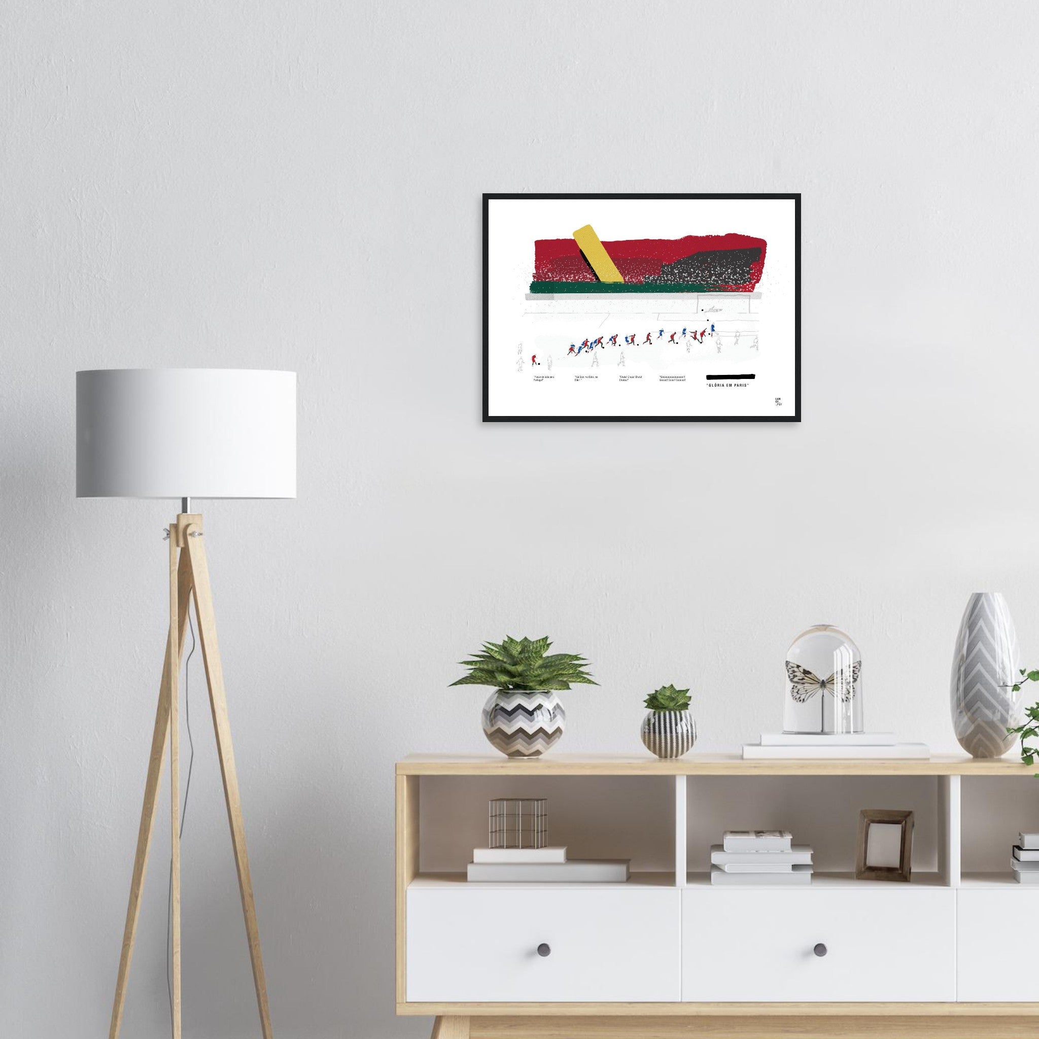 fd0c499c-08a6-46e4-a736-c627c4fc585f